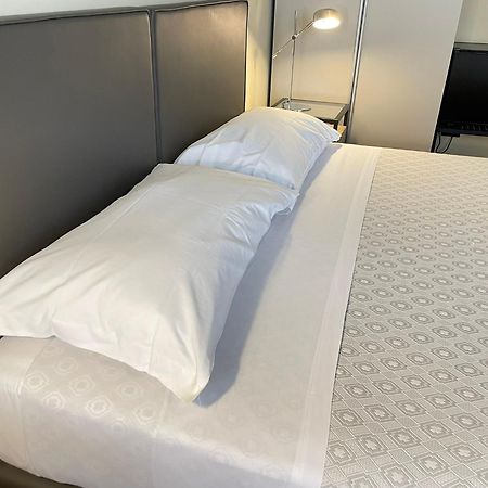 La Galleria Lodge Парма Екстер'єр фото