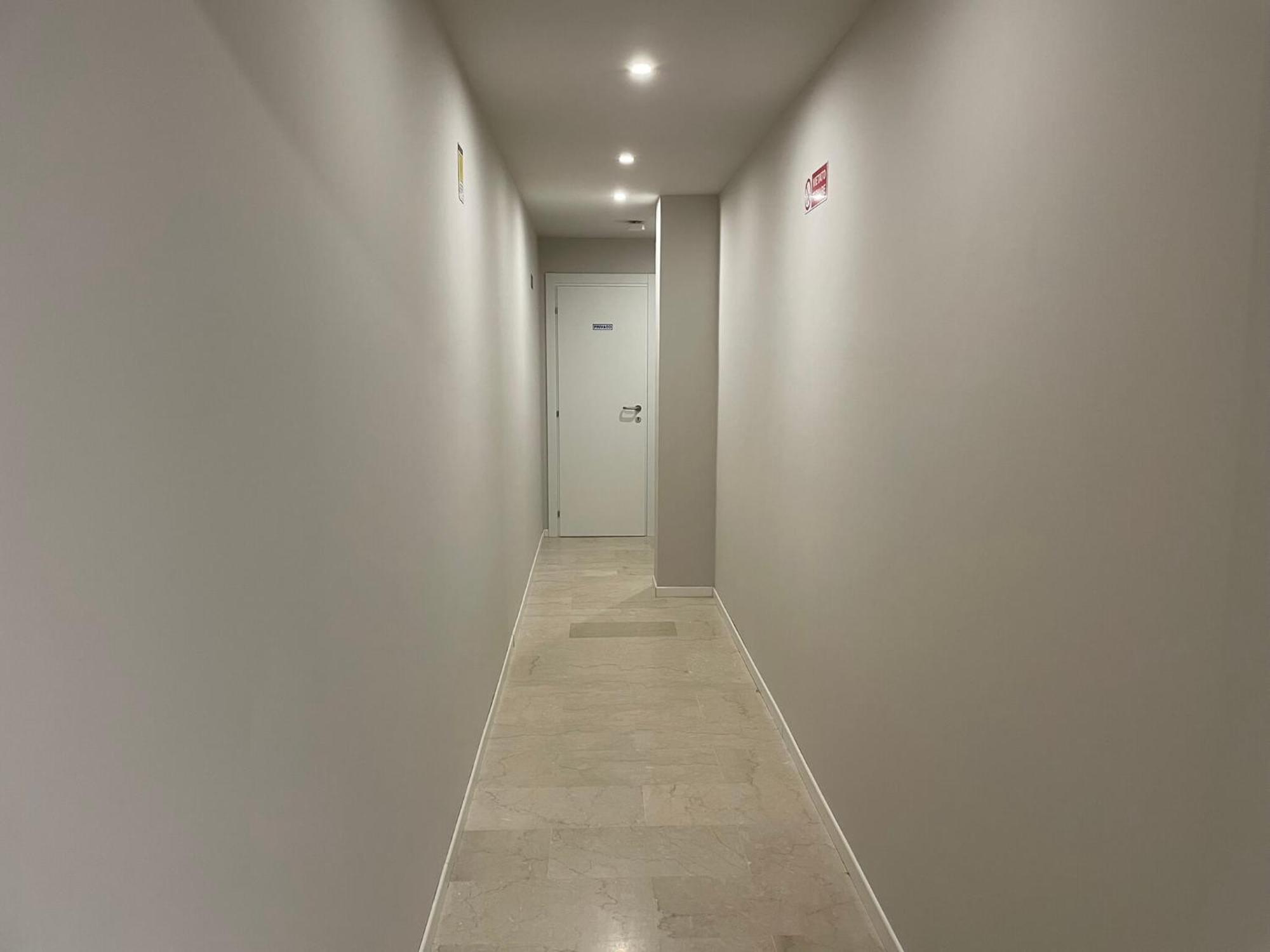 La Galleria Lodge Парма Екстер'єр фото
