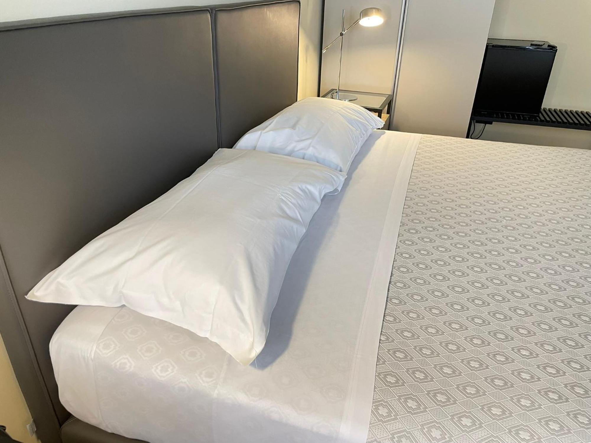 La Galleria Lodge Парма Екстер'єр фото