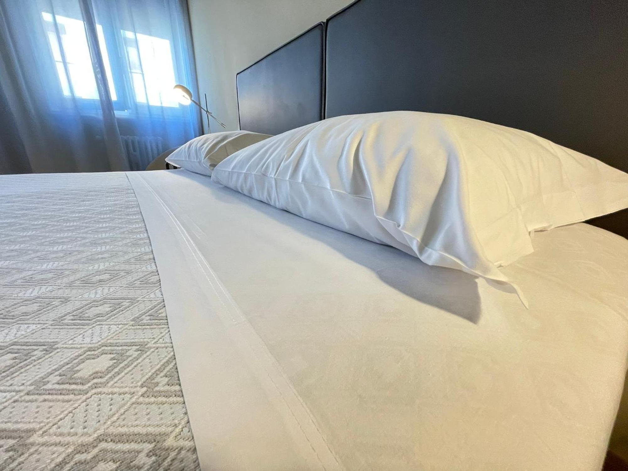 La Galleria Lodge Парма Екстер'єр фото